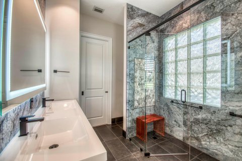 Villa ou maison à vendre à Jupiter, Floride: 3 chambres, 182.27 m2 № 2417570 - photo 17