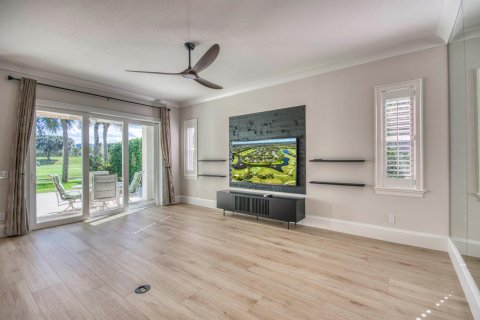 Villa ou maison à vendre à Jupiter, Floride: 3 chambres, 182.27 m2 № 2417570 - photo 5