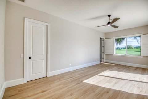 Villa ou maison à vendre à Jupiter, Floride: 3 chambres, 182.27 m2 № 2417570 - photo 14