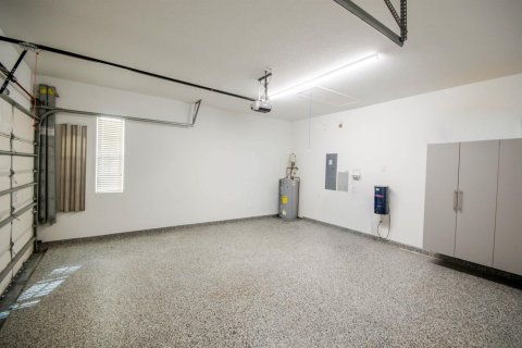 Villa ou maison à vendre à Jupiter, Floride: 3 chambres, 182.27 m2 № 2417570 - photo 26