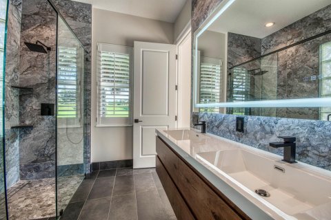 Villa ou maison à vendre à Jupiter, Floride: 3 chambres, 182.27 m2 № 2417570 - photo 18
