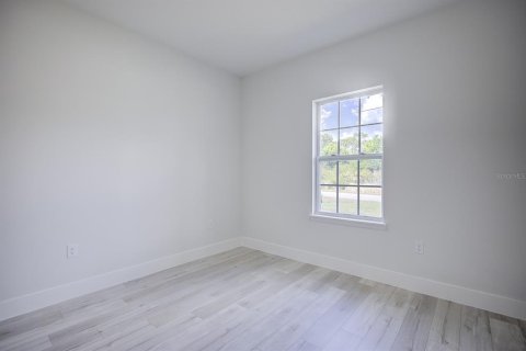 House in Sebring, Florida 3 bedrooms, 142.05 sq.m. № 2219025 - photo 12