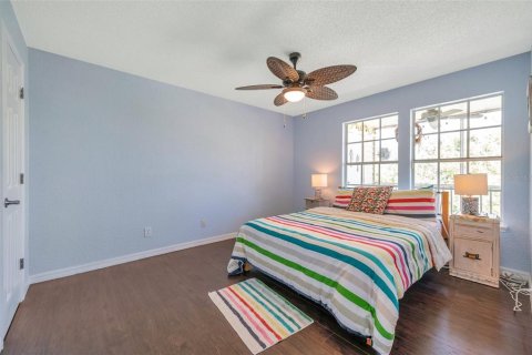 Condominio en venta en Palm Harbor, Florida, 1 dormitorio, 109.44 m2 № 1792871 - foto 26