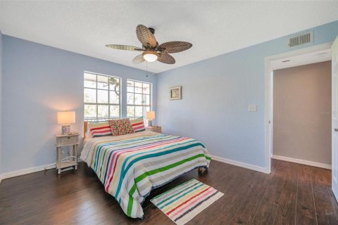 Condominio en venta en Palm Harbor, Florida, 1 dormitorio, 109.44 m2 № 1792871 - foto 27