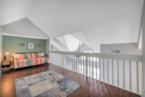 Condominio en venta en Palm Harbor, Florida, 1 dormitorio, 109.44 m2 № 1792871 - foto 30