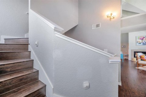 Condominio en venta en Palm Harbor, Florida, 1 dormitorio, 109.44 m2 № 1792871 - foto 29