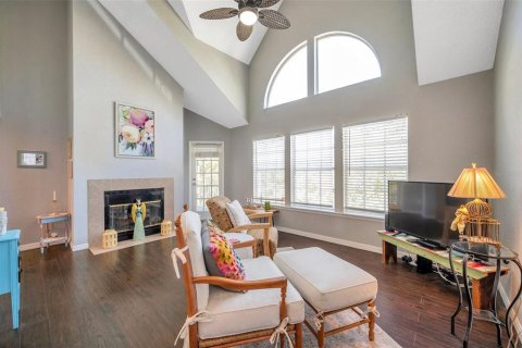 Condominio en venta en Palm Harbor, Florida, 1 dormitorio, 109.44 m2 № 1792871 - foto 7