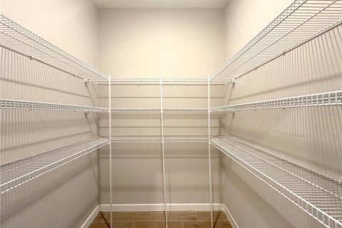 Купить виллу или дом в Окала, Флорида 8 комнат, 141.68м2, № 1568162 - фото 17