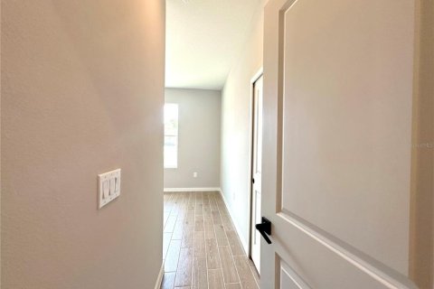 Купить виллу или дом в Окала, Флорида 8 комнат, 141.68м2, № 1568162 - фото 25
