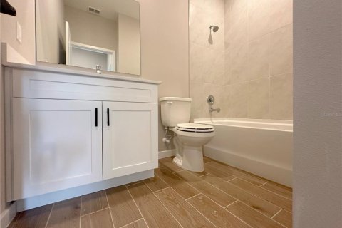 Купить виллу или дом в Окала, Флорида 8 комнат, 141.68м2, № 1568162 - фото 28