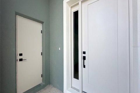 Купить виллу или дом в Окала, Флорида 8 комнат, 141.68м2, № 1568162 - фото 3
