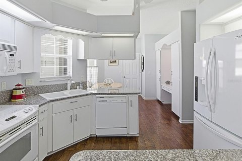 Villa ou maison à vendre à Tavares, Floride: 2 chambres, 134.89 m2 № 2092931 - photo 16