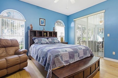 Villa ou maison à vendre à Tavares, Floride: 2 chambres, 134.89 m2 № 2092931 - photo 23