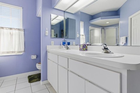 Villa ou maison à vendre à Tavares, Floride: 2 chambres, 134.89 m2 № 2092931 - photo 26