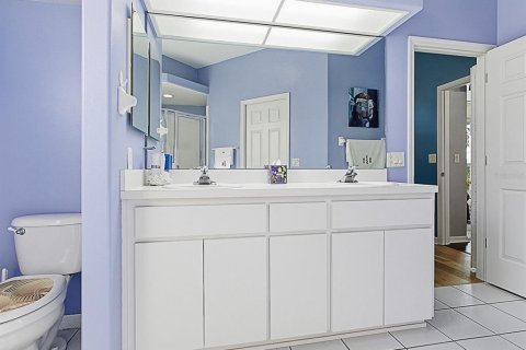 Villa ou maison à vendre à Tavares, Floride: 2 chambres, 134.89 m2 № 2092931 - photo 25
