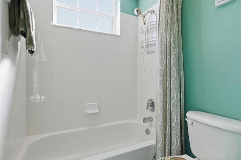 Villa ou maison à vendre à Tavares, Floride: 2 chambres, 134.89 m2 № 2092931 - photo 30