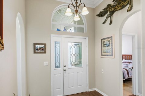 Villa ou maison à vendre à Tavares, Floride: 2 chambres, 134.89 m2 № 2092931 - photo 7