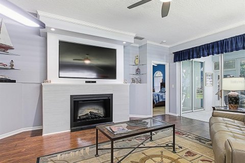 Villa ou maison à vendre à Tavares, Floride: 2 chambres, 134.89 m2 № 2092931 - photo 8