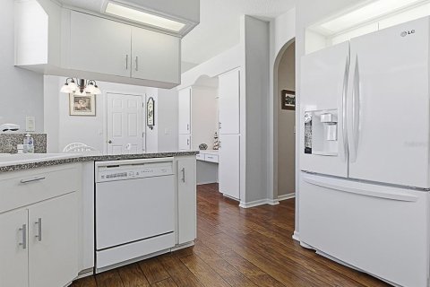 Villa ou maison à vendre à Tavares, Floride: 2 chambres, 134.89 m2 № 2092931 - photo 18