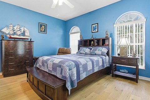 Villa ou maison à vendre à Tavares, Floride: 2 chambres, 134.89 m2 № 2092931 - photo 22
