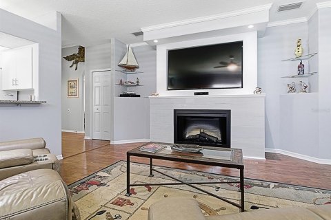 Villa ou maison à vendre à Tavares, Floride: 2 chambres, 134.89 m2 № 2092931 - photo 10