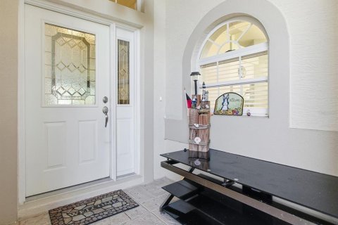 Villa ou maison à vendre à Tavares, Floride: 2 chambres, 134.89 m2 № 2092931 - photo 5