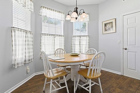 Villa ou maison à vendre à Tavares, Floride: 2 chambres, 134.89 m2 № 2092931 - photo 21