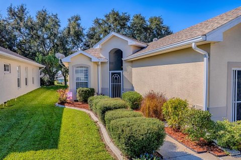 Villa ou maison à Tavares, Floride 2 chambres, 134.89 m2 № 2092931