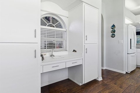 Villa ou maison à vendre à Tavares, Floride: 2 chambres, 134.89 m2 № 2092931 - photo 19