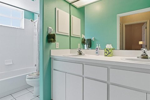 Villa ou maison à vendre à Tavares, Floride: 2 chambres, 134.89 m2 № 2092931 - photo 29