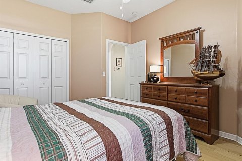 Villa ou maison à vendre à Tavares, Floride: 2 chambres, 134.89 m2 № 2092931 - photo 28