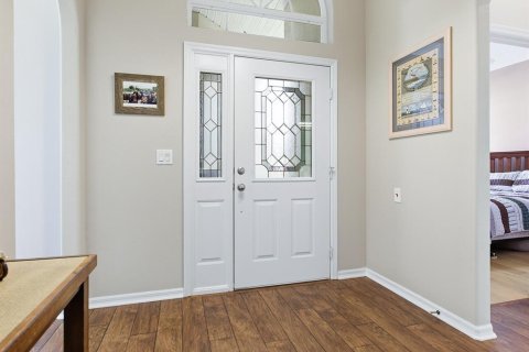Villa ou maison à vendre à Tavares, Floride: 2 chambres, 134.89 m2 № 2092931 - photo 6