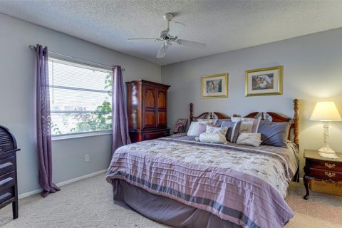 Copropriété à vendre à Sarasota, Floride: 2 chambres, 106.47 m2 № 2218386 - photo 14