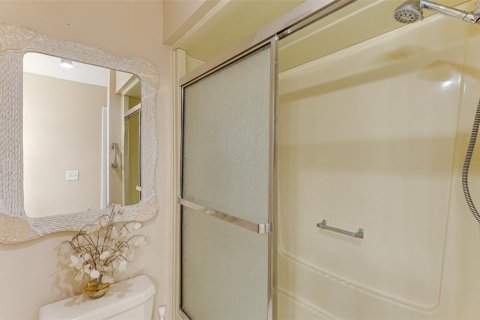 Copropriété à vendre à Sarasota, Floride: 2 chambres, 106.47 m2 № 2218386 - photo 21