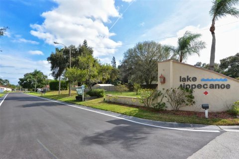 Copropriété à vendre à Sarasota, Floride: 2 chambres, 106.47 m2 № 2218386 - photo 29