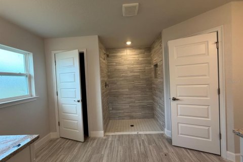 Villa ou maison à vendre à Ocala, Floride: 4 chambres, 233 m2 № 1786782 - photo 9