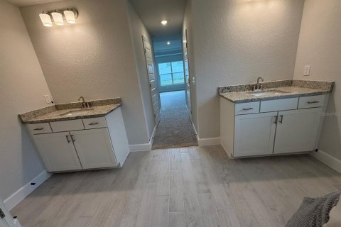 Villa ou maison à vendre à Ocala, Floride: 4 chambres, 233 m2 № 1786782 - photo 11