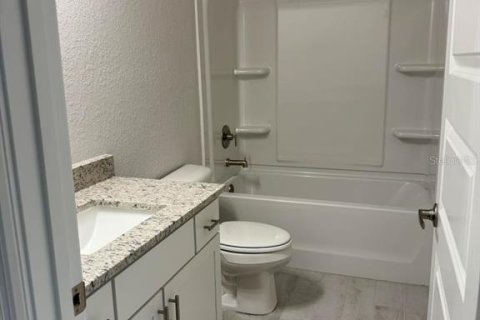 Villa ou maison à vendre à Ocala, Floride: 4 chambres, 233 m2 № 1786782 - photo 8
