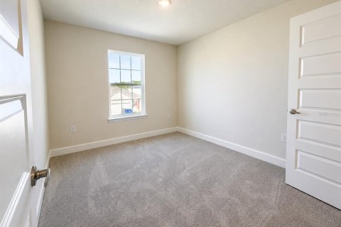 Villa ou maison à vendre à Saint Cloud, Floride: 4 chambres, 204.57 m2 № 2099988 - photo 16