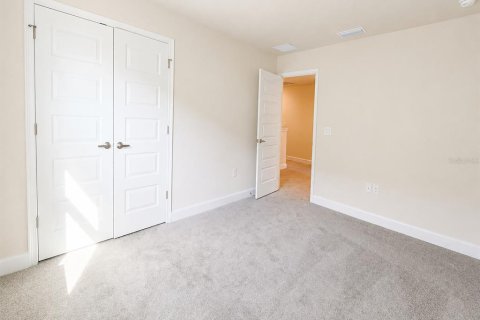 Villa ou maison à vendre à Saint Cloud, Floride: 4 chambres, 204.57 m2 № 2099988 - photo 19