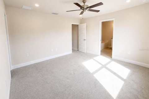 Villa ou maison à vendre à Saint Cloud, Floride: 4 chambres, 204.57 m2 № 2099988 - photo 11