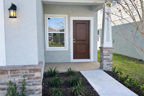 Villa ou maison à vendre à Saint Cloud, Floride: 4 chambres, 204.57 m2 № 2099988 - photo 2