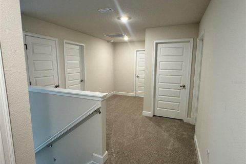 Villa ou maison à vendre à Saint Cloud, Floride: 4 chambres, 204.57 m2 № 2099988 - photo 7