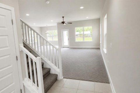 Villa ou maison à vendre à Saint Cloud, Floride: 4 chambres, 204.57 m2 № 2099988 - photo 3