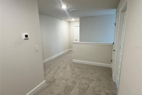 Villa ou maison à vendre à Saint Cloud, Floride: 4 chambres, 204.57 m2 № 2099988 - photo 8