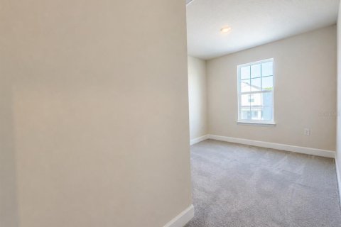 Villa ou maison à vendre à Saint Cloud, Floride: 4 chambres, 204.57 m2 № 2099988 - photo 10
