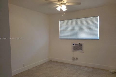 Appartement à louer à Dania Beach, Floride: 1 chambre, 58.16 m2 № 1966394 - photo 5