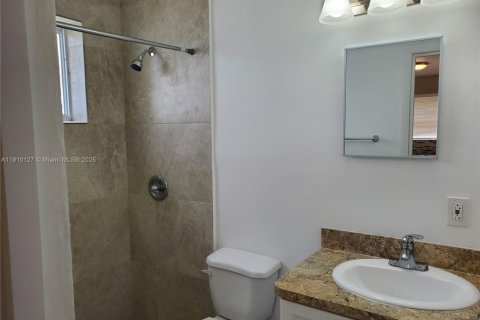 Appartement à louer à Dania Beach, Floride: 1 chambre, 58.16 m2 № 1966394 - photo 7