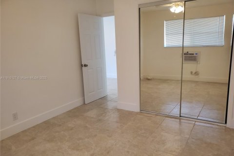 Appartement à louer à Dania Beach, Floride: 1 chambre, 58.16 m2 № 1966394 - photo 6