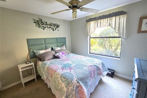 Condominio en alquiler en Bradenton, Florida, 3 dormitorios, 128.3 m2 № 2105576 - foto 11